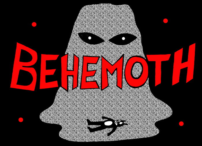 behmoth